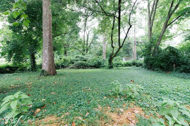 $1,495 | 6914 North Keystone Avenue, Indianapolis, IN 46220