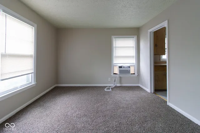 $1,495 | 6914 North Keystone Avenue, Indianapolis, IN 46220