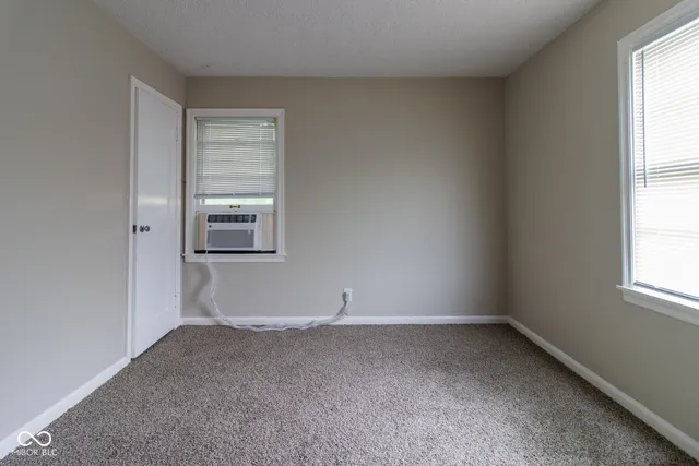 $1,495 | 6914 North Keystone Avenue, Indianapolis, IN 46220