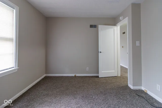 $1,495 | 6914 North Keystone Avenue, Indianapolis, IN 46220