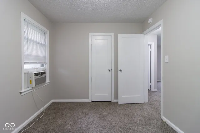 $1,495 | 6914 North Keystone Avenue, Indianapolis, IN 46220