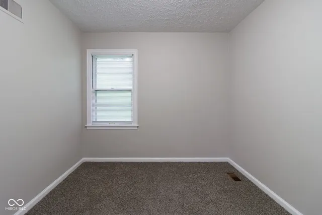 $1,495 | 6914 North Keystone Avenue, Indianapolis, IN 46220