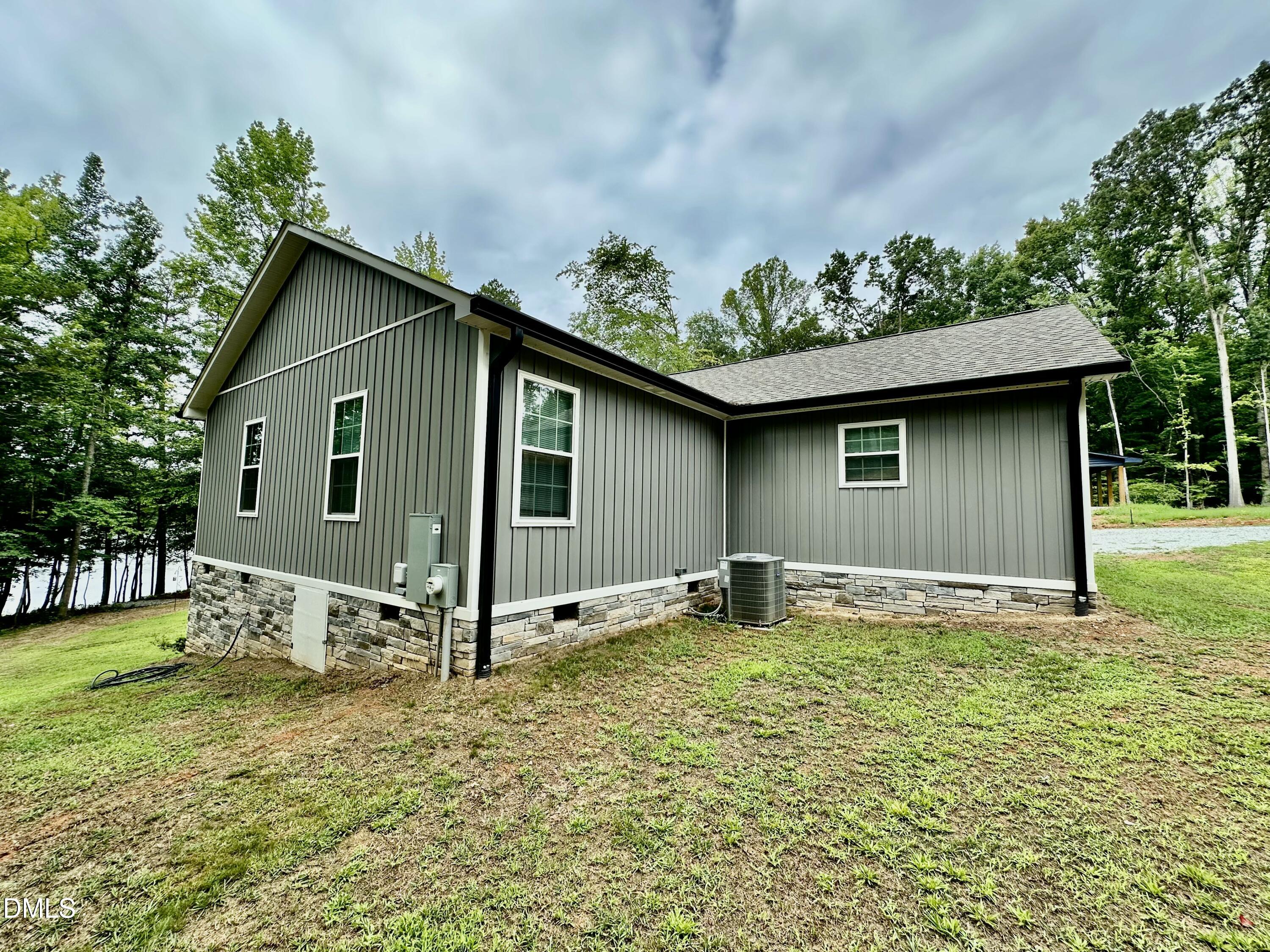 249 Fishermans Point Road Roxboro, NC 27574 - Photo 52 of 59 IMG_8803 2