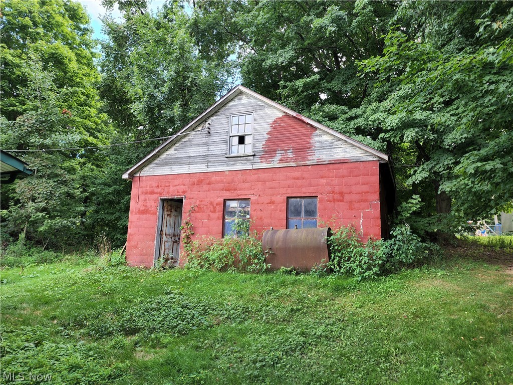 8405 Salem-Unity Road Salem, OH 44460 - Photo 5 of 15