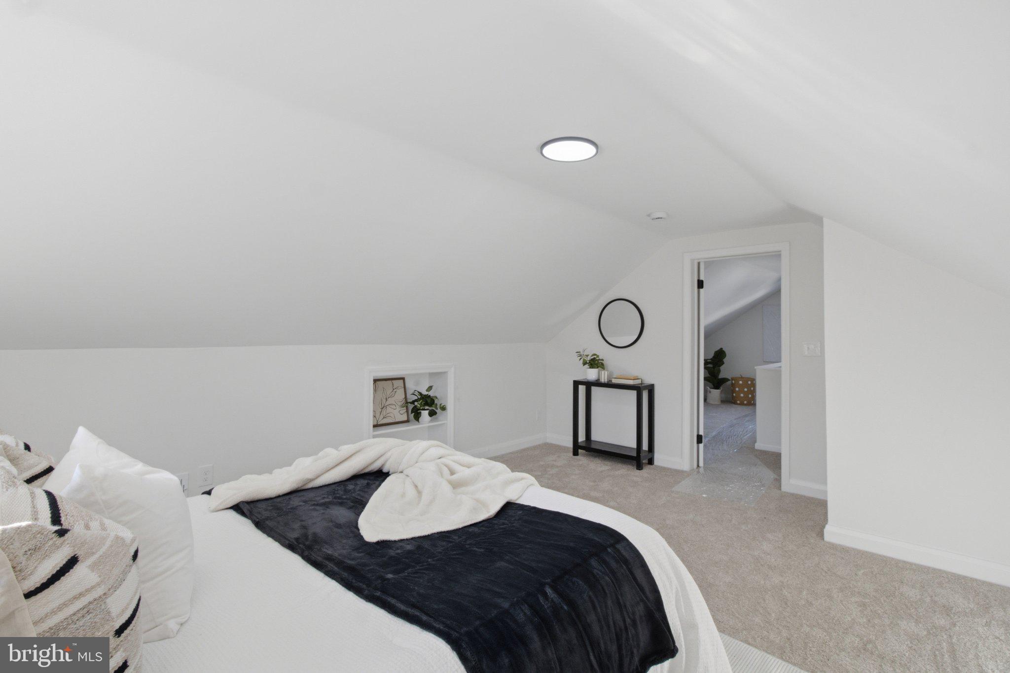 2510 East Joppa Road Baltimore, MD 21234 - Photo 29 of 45 Gallery Image 29