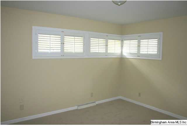 109 Springdale Avenue Bessemer, AL 35023 - Photo 11 of 21