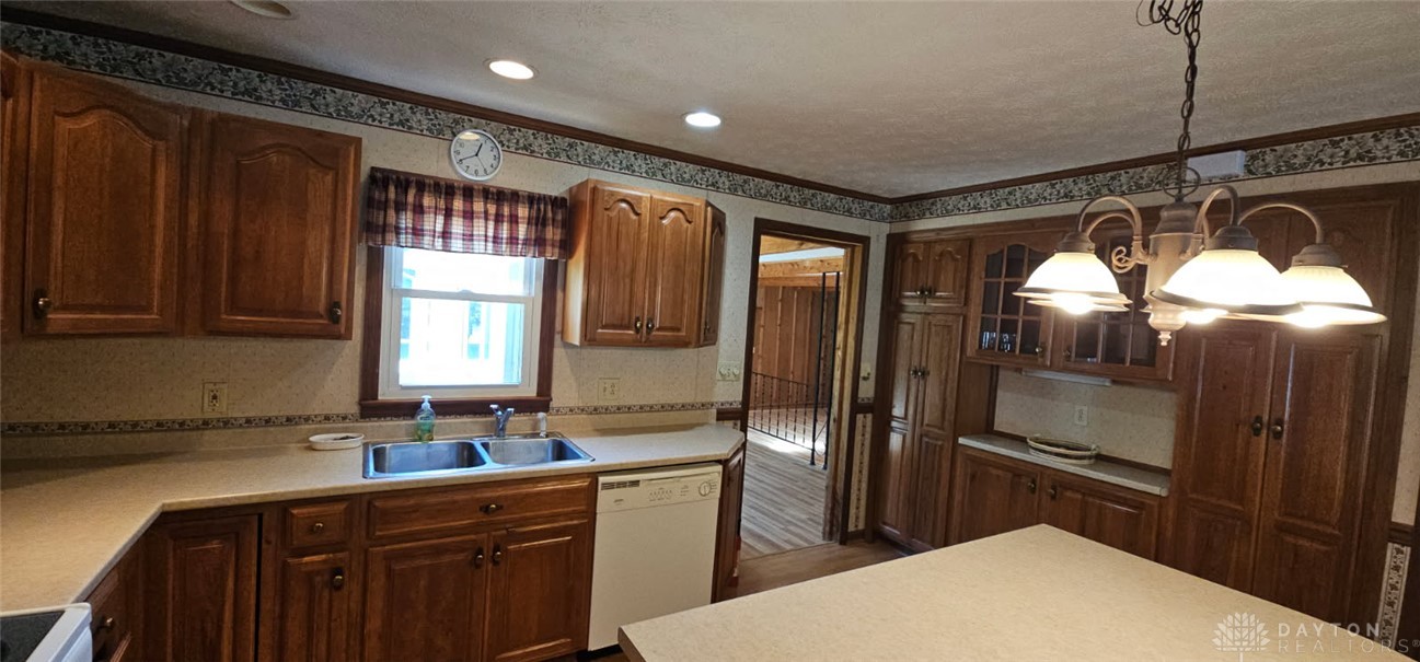 910 Aukerman Street Eaton, OH 45320 - Photo 14 of 57