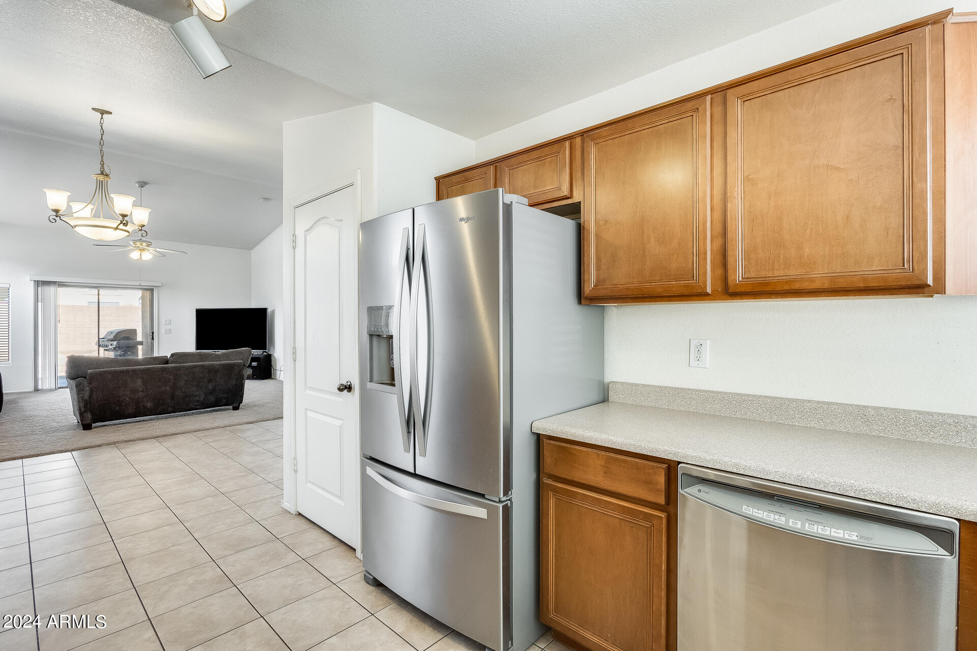 16672 West Rimrock Street Surprise, AZ 85388 - Photo 18 of 39
