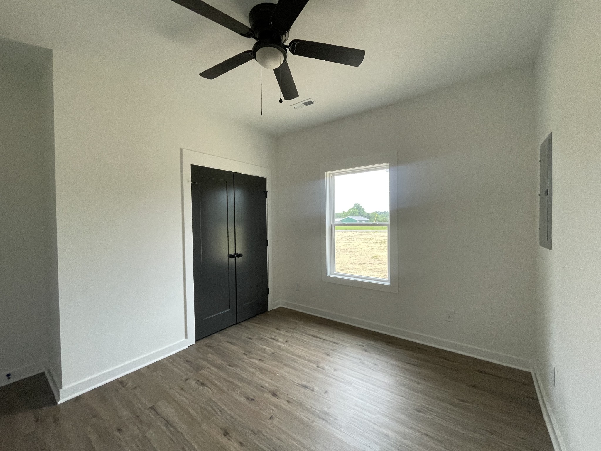 1106 Ruby Road Lewisburg, TN 37091 - Photo 3 of 10 Gallery Image 3