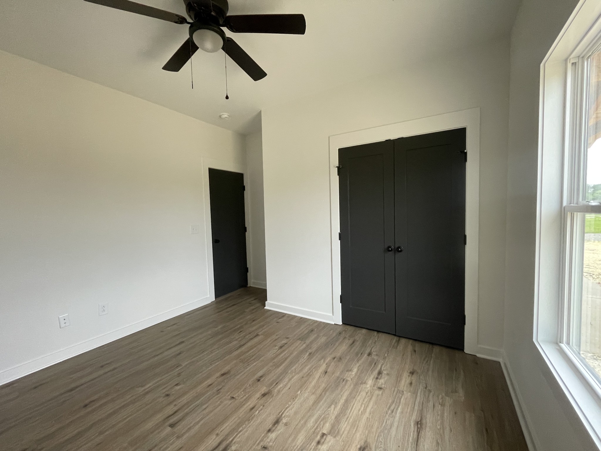 1106 Ruby Road Lewisburg, TN 37091 - Photo 4 of 10 Gallery Image 4