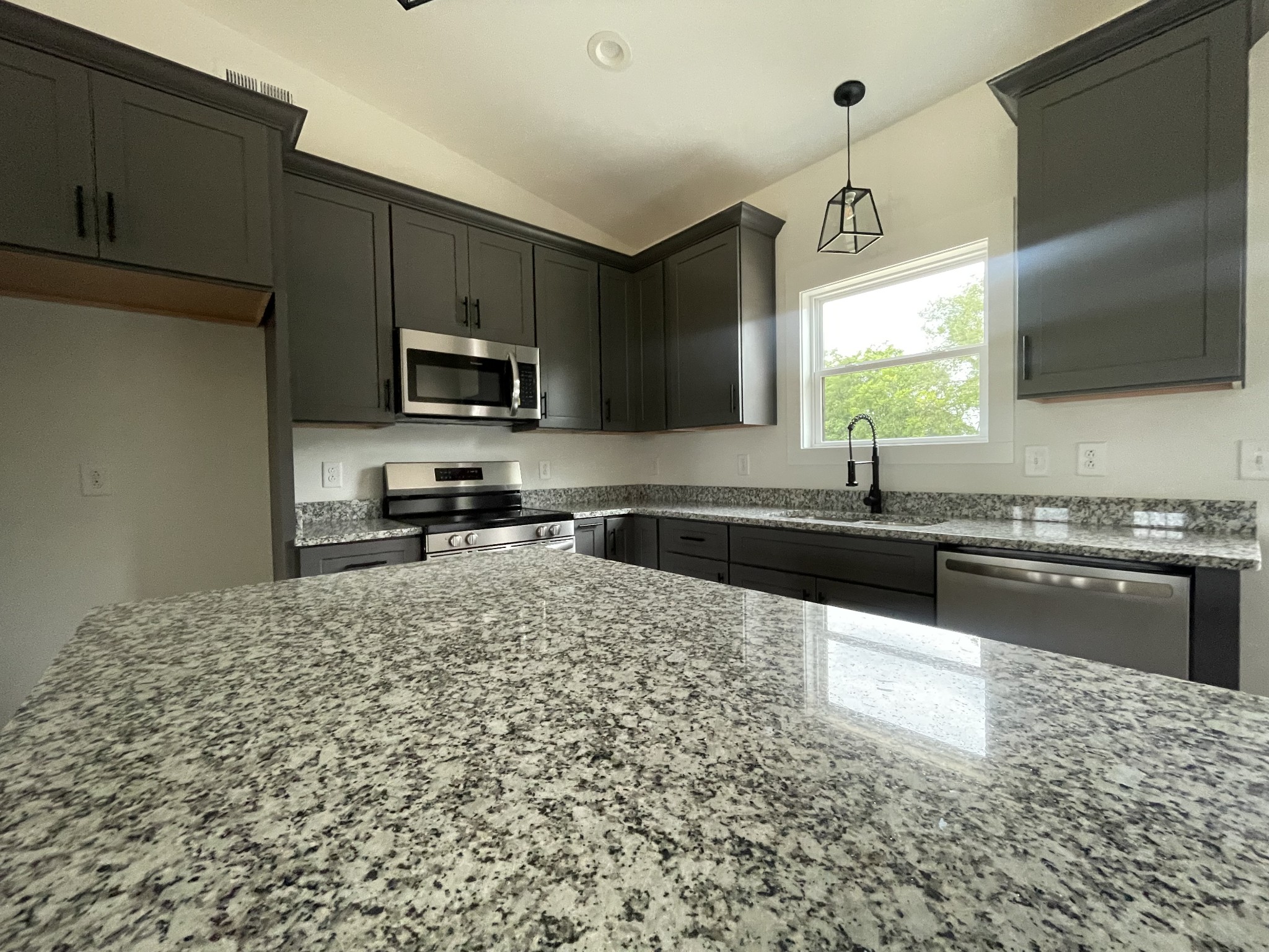 1106 Ruby Road Lewisburg, TN 37091 - Photo 6 of 10 Gallery Image 6