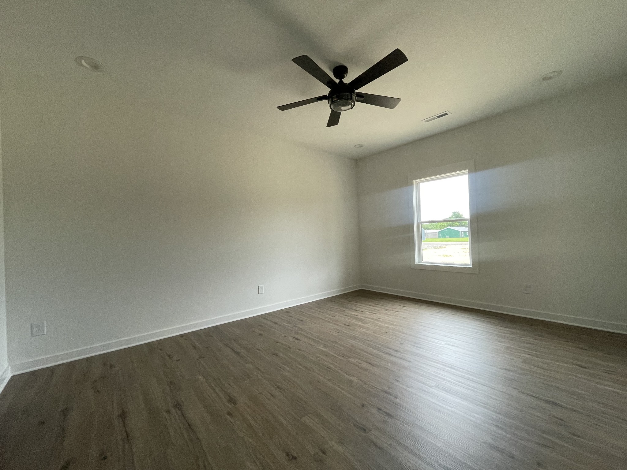 1106 Ruby Road Lewisburg, TN 37091 - Photo 7 of 10 Gallery Image 7