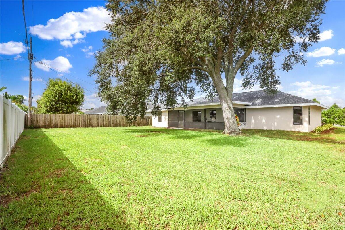 4649 Southwest Rolfe Street Port St. Lucie, FL 34953 - Photo 30 of 42 30-IMG_2093