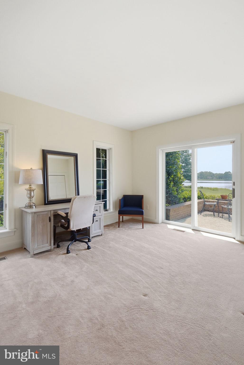9338 Bantry Road Easton, MD 21601 - Photo 46 of 53 Gallery Image 46
