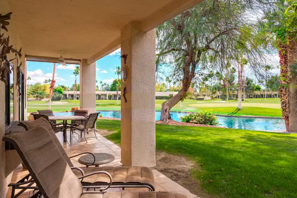 $4,400 | 28764 Taos Court, Cathedral City, CA 92234