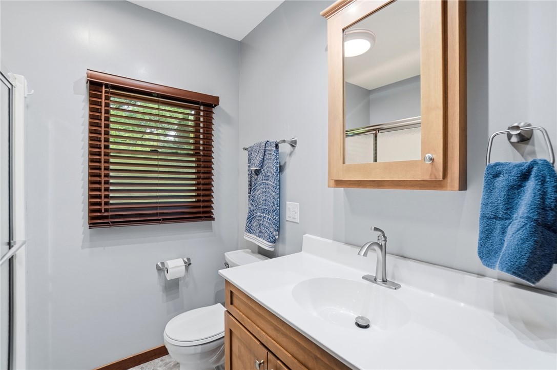 316 South Tecumseh Road Springfield, OH 45506 - Photo 32 of 69
