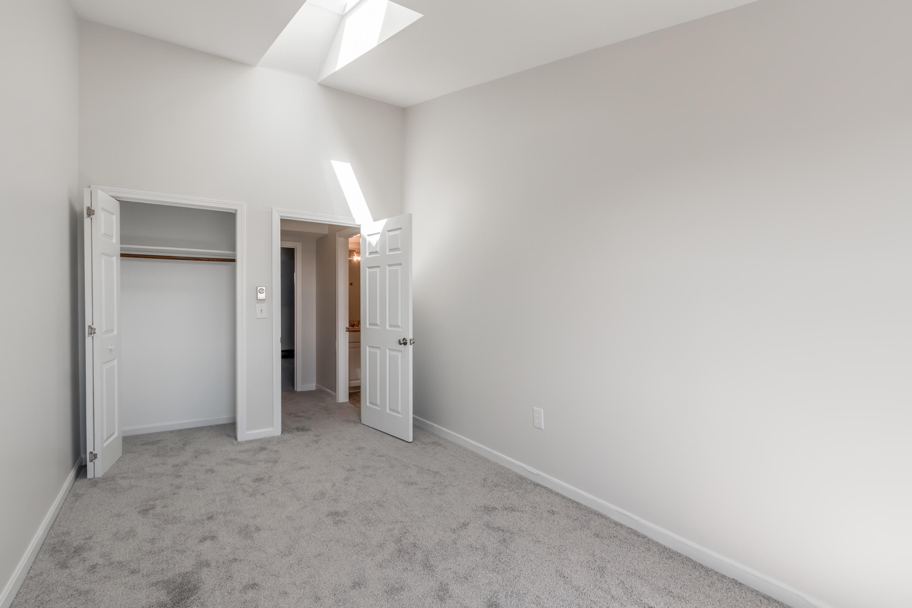 150 Spring Street, Unit 14 Portland, ME 04101 - Photo 30 of 58 20210315DS-51034