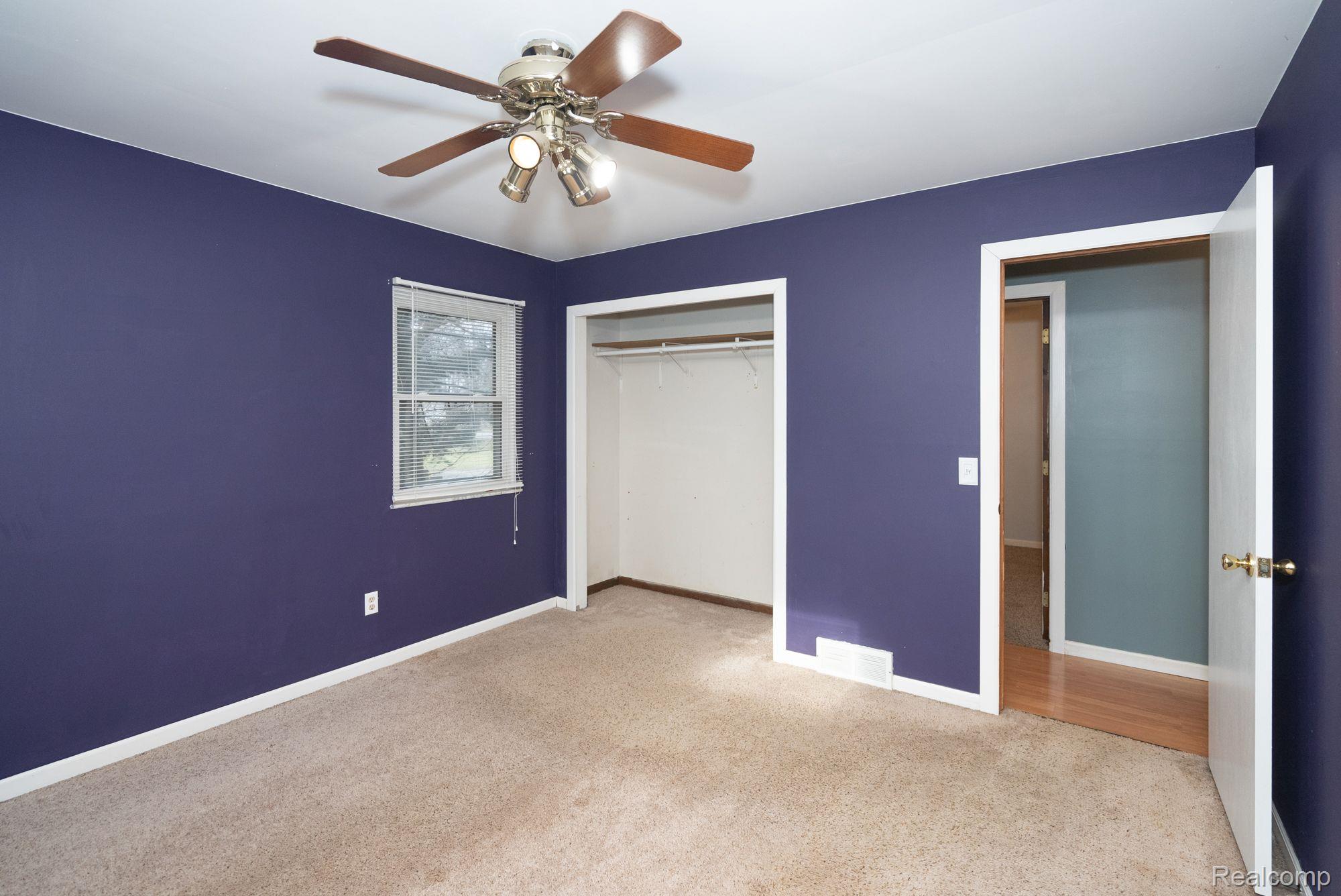 3923 Krafft Road Fort Gratiot, MI 48059 - Photo 13 of 31