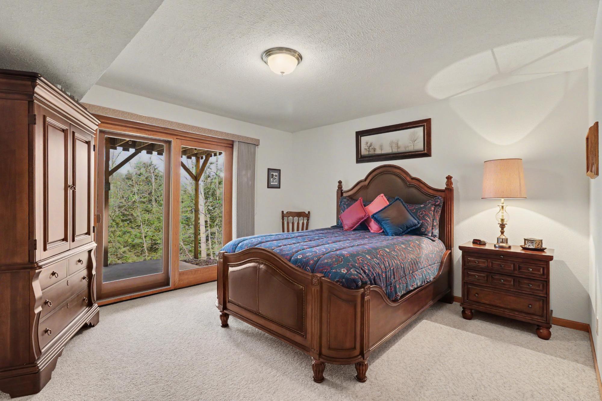 1064 Nicolet Shores Road Phelps, WI 54554 - Photo 21 of 55 Gallery Image 21