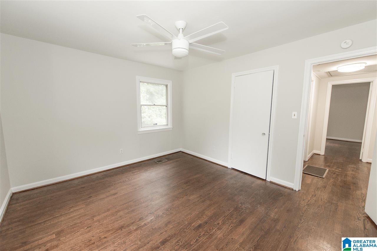 7860 Rugby Court Birmingham, AL 35206 - Photo 9 of 27