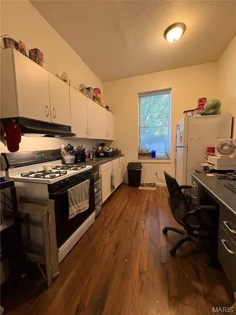 $345,000 | 1418 Bremen Avenue, Unit R, St. Louis, MO 63107