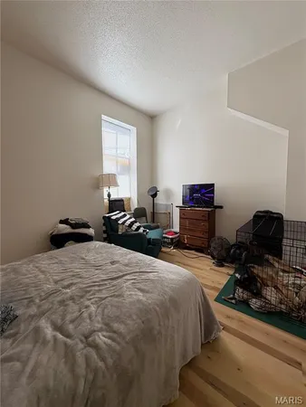 $345,000 | 1418 Bremen Avenue, Unit R, St. Louis, MO 63107