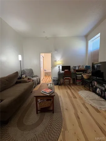 $345,000 | 1418 Bremen Avenue, Unit R, St. Louis, MO 63107