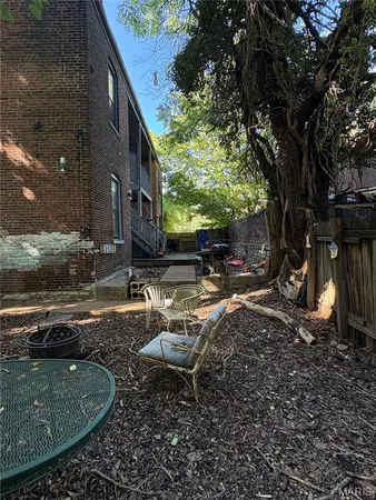 $345,000 | 1418 Bremen Avenue, Unit R, St. Louis, MO 63107