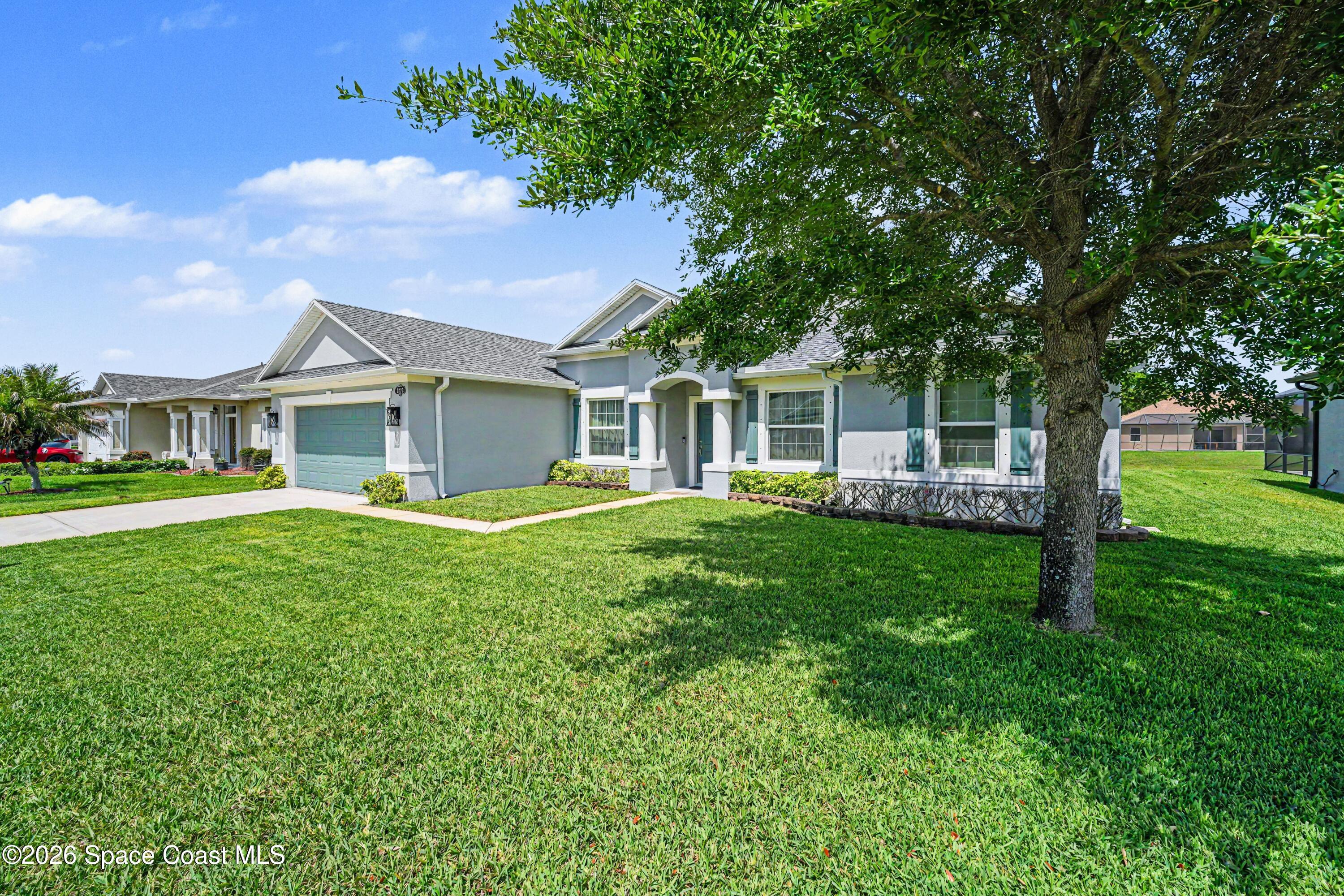 1025 Morgan Circle Northeast Palm Bay, FL 32905 - Photo 3 of 43 004_file_9288