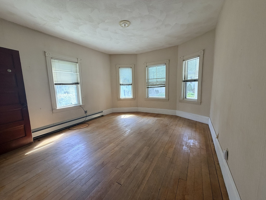 17 Florida Road, Unit 1 Maynard, MA 01754 - Photo 12 of 17 Gallery Image 12