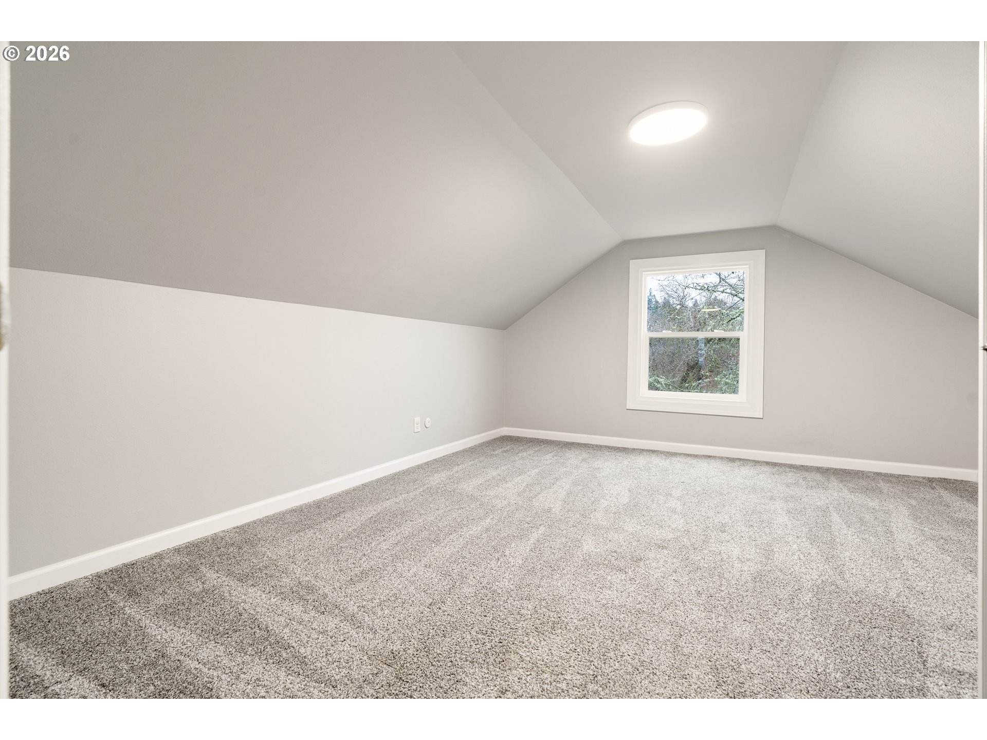 8609 Southwest 61st Avenue Portland, OR 97219 - Photo 21 of 27 Bedroom
