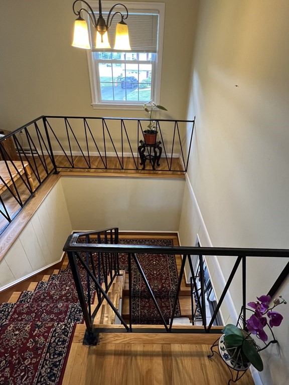 52 Crest Road Framingham, MA 01702 - Photo 23 of 39 Gallery Image 23