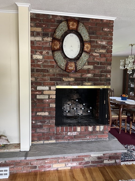 52 Crest Road Framingham, MA 01702 - Photo 32 of 39 Gallery Image 32