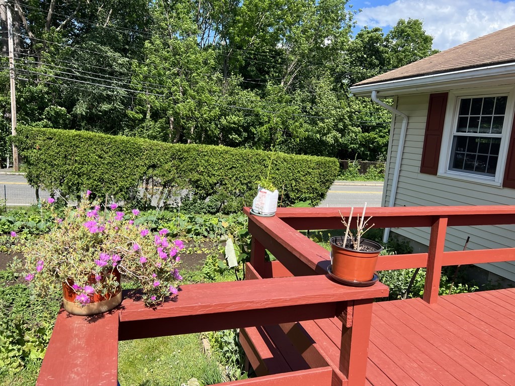 52 Crest Road Framingham, MA 01702 - Photo 34 of 39 Gallery Image 34