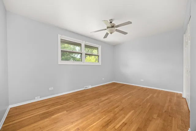 $195,000 | 3425 Birchwood Drive, Hazel Crest, IL 60429