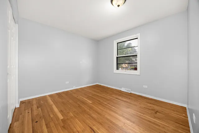 $195,000 | 3425 Birchwood Drive, Hazel Crest, IL 60429