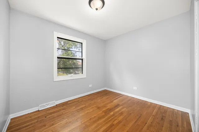 $195,000 | 3425 Birchwood Drive, Hazel Crest, IL 60429