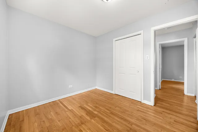 $195,000 | 3425 Birchwood Drive, Hazel Crest, IL 60429