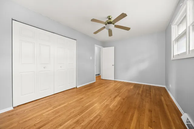 $195,000 | 3425 Birchwood Drive, Hazel Crest, IL 60429