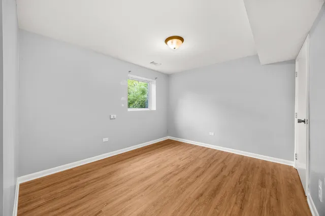 $195,000 | 3425 Birchwood Drive, Hazel Crest, IL 60429