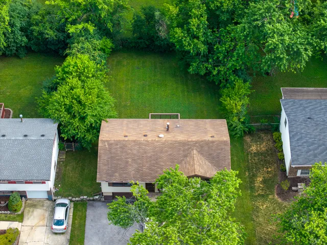 $195,000 | 3425 Birchwood Drive, Hazel Crest, IL 60429