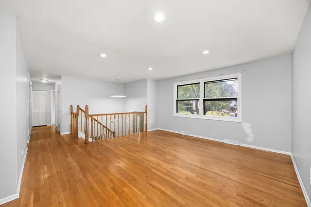 $195,000 | 3425 Birchwood Drive, Hazel Crest, IL 60429