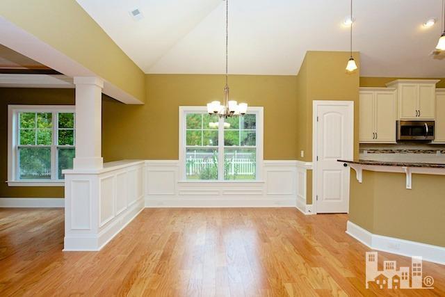 106 South Grist Mill Road Hampstead, NC 28443 - Photo 11 of 28 Additional Photo