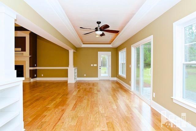106 South Grist Mill Road Hampstead, NC 28443 - Photo 14 of 28 Additional Photo