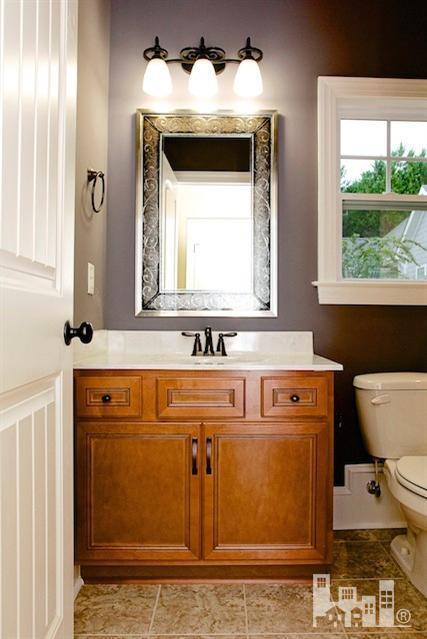 106 South Grist Mill Road Hampstead, NC 28443 - Photo 15 of 28 Additional Photo