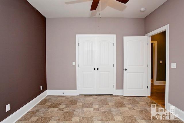 106 South Grist Mill Road Hampstead, NC 28443 - Photo 16 of 28 Additional Photo