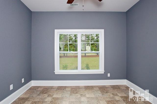 106 South Grist Mill Road Hampstead, NC 28443 - Photo 17 of 28 Additional Photo
