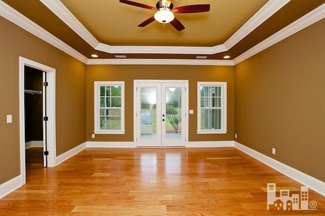 106 South Grist Mill Road Hampstead, NC 28443 - Photo 18 of 28 Additional Photo