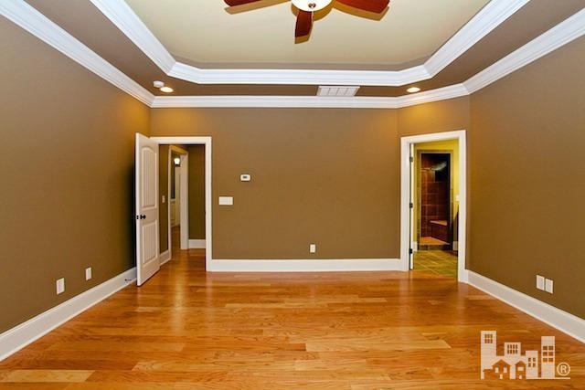 106 South Grist Mill Road Hampstead, NC 28443 - Photo 19 of 28 Additional Photo
