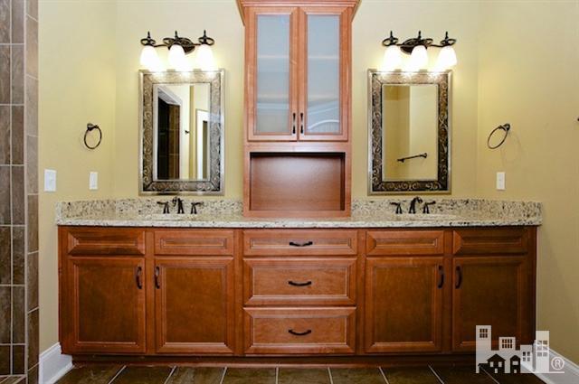 106 South Grist Mill Road Hampstead, NC 28443 - Photo 20 of 28 Additional Photo